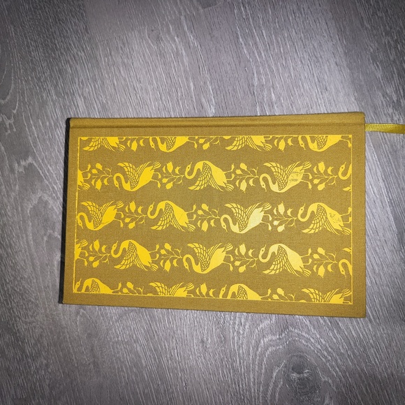 Pride and Prejudice. by Jane Austen - Picture 2 of 4